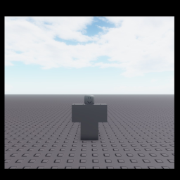 TEST: Box game