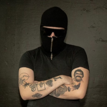 [UPDATE] YEAT OBBY [ADMIN] (BETA)