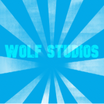 -.Wolf Studios.-