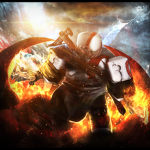 Ragnarok: Chains of Asgard