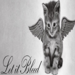 Let it Bleed