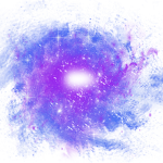 AsphaltSynchrony1357