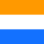 Dutch Army (1600'S)