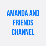 Mandy's group