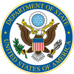 -:[USA]:- Department of State