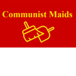 Communist Maids
