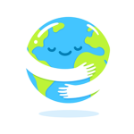 SAVE PLANET EARTH!!!