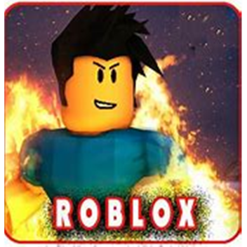 NEW : PVP AREA