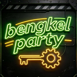 Party Workshop