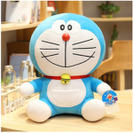 doraemon grop