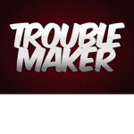 The Trouble Makers Of Roblox