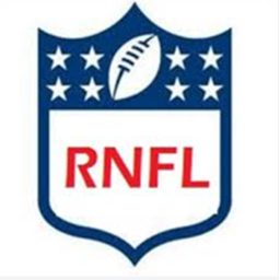 Roblox Football Leauge Training Center