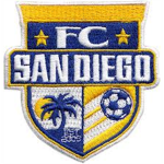 San Diego FC