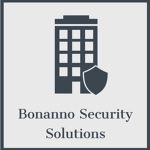Bonanno Security Solutions
