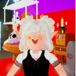 PloySinDy