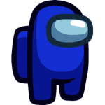 Jaydenthenoob12348