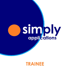 Simply Application Centre
