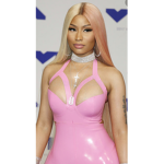 SLAY BARBS GANG