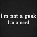 The Epic Nerds Of Roblox
