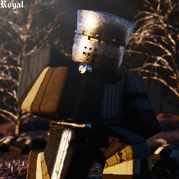 Ancient Battlegrounds