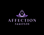 Affection | fw |