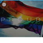 LBGTQ+ Community and the LBGTQ+ people