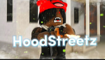 Hoodstreetz1