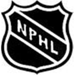 National Puck Hockey League