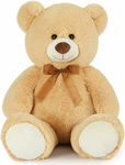 teddybeargames