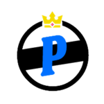 Pixelated's Recruitment Center