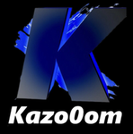 Kazo0om Community