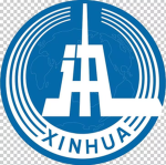 [XH] 新华社 爱拍社