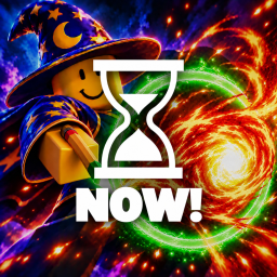 Previous icon game thumbnail