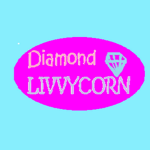 DiamondPearl - Diamond Livvycorn