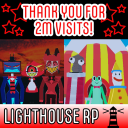 Lighthouse RP