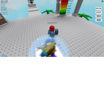 Ray's group Is Awsome