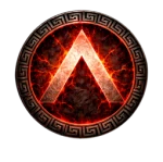! ( ! ) The Sith Sparta Group Thumbnail