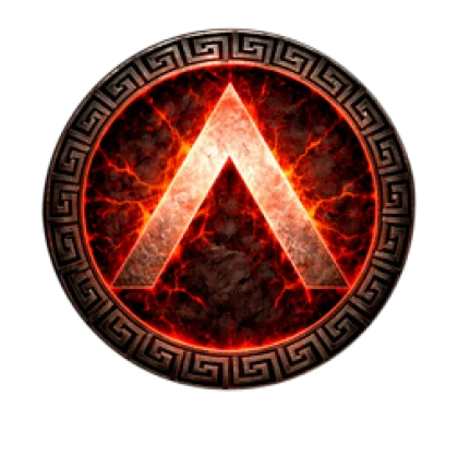 ! ( ! ) The Sith Sparta Roblox group icon