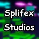 Splifex Studios
