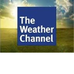 (CBS) The Weather Channel