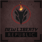 New Liberty Republic
