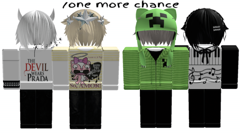 Thumbnail removed