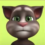 talkingtom196 official club
