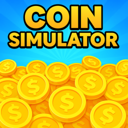 Coin Simulator