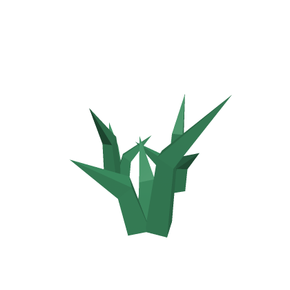 Grass
