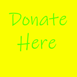 Donate here!
