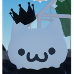 BobaCommunity