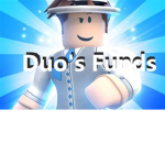 Duo's Funds