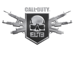 Modern WarFare 3 Fan group !