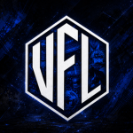 VFL | Virtual Ro-Football League